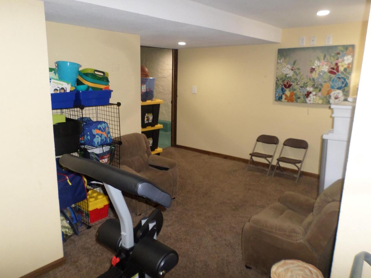 2111 53rd STREET