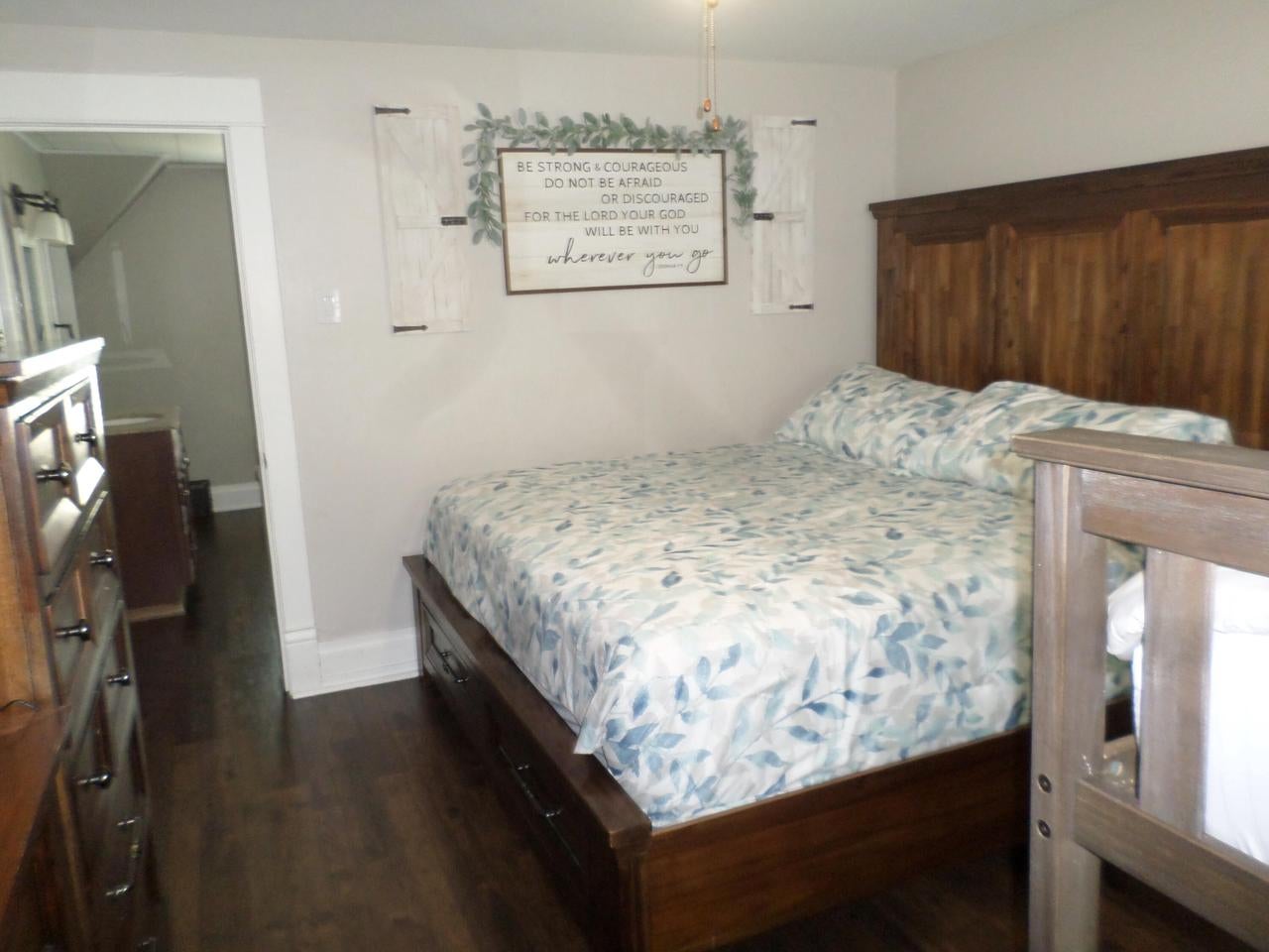 2111 53rd STREET