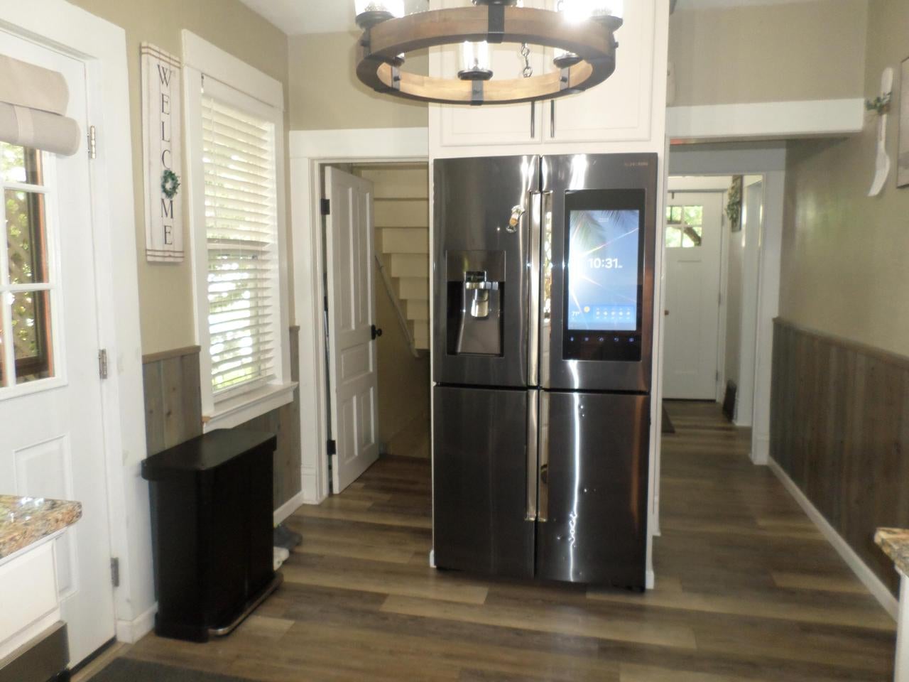 2111 53rd STREET