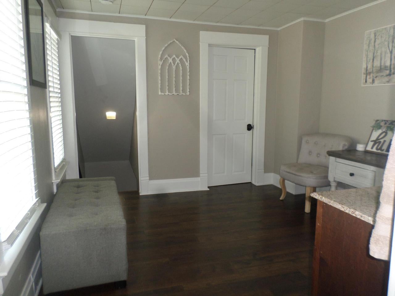 2111 53rd STREET