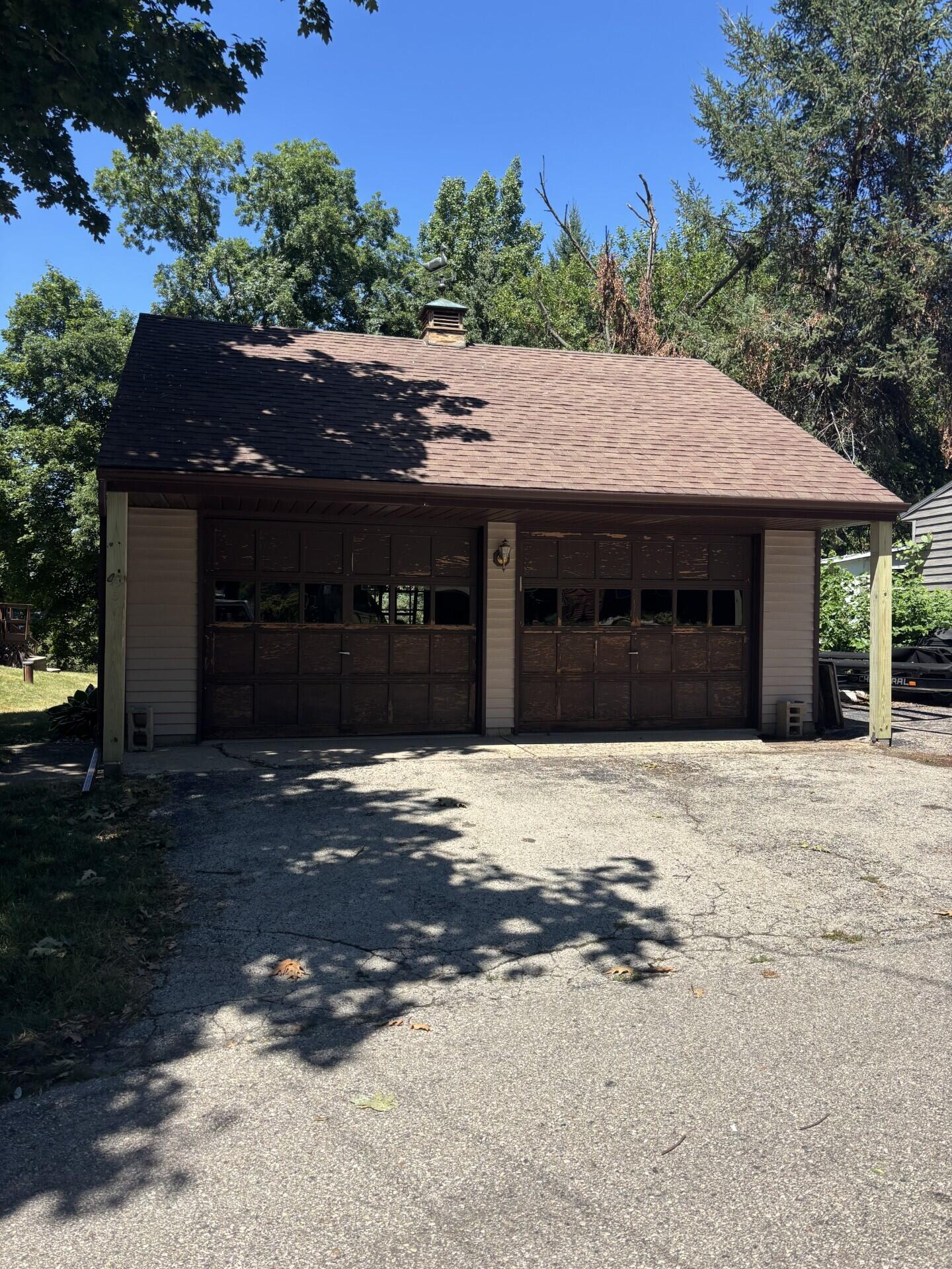 30406 Forest Dr