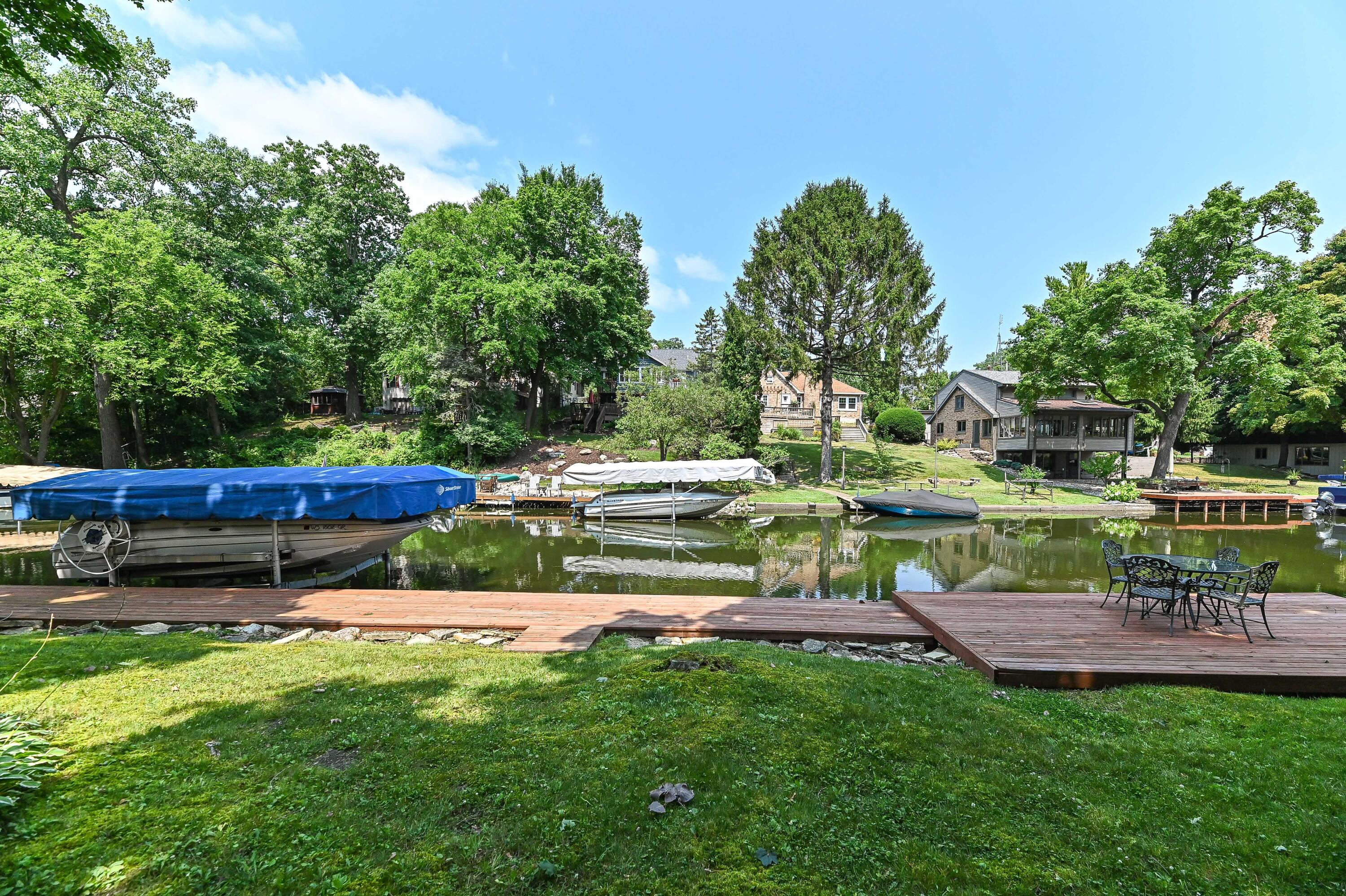 30406 Forest Dr
