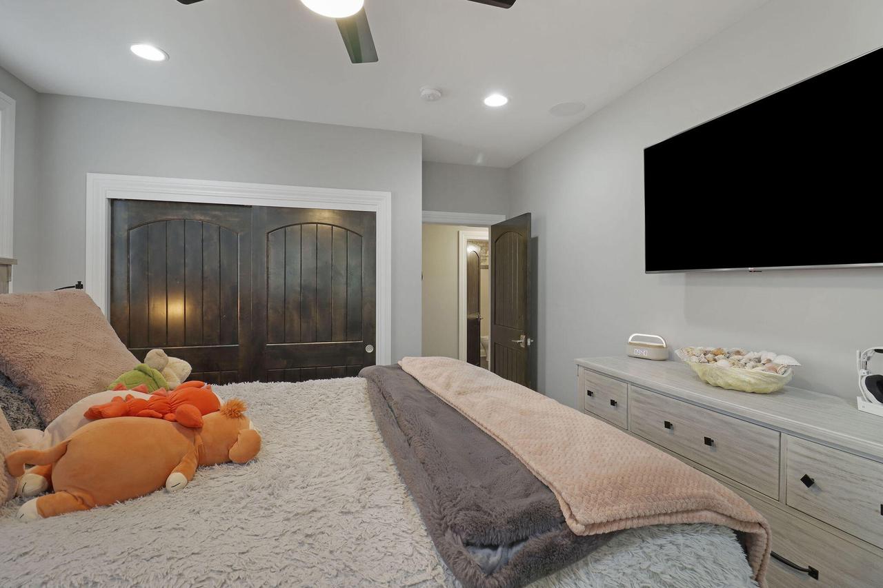 34485 44th STREET