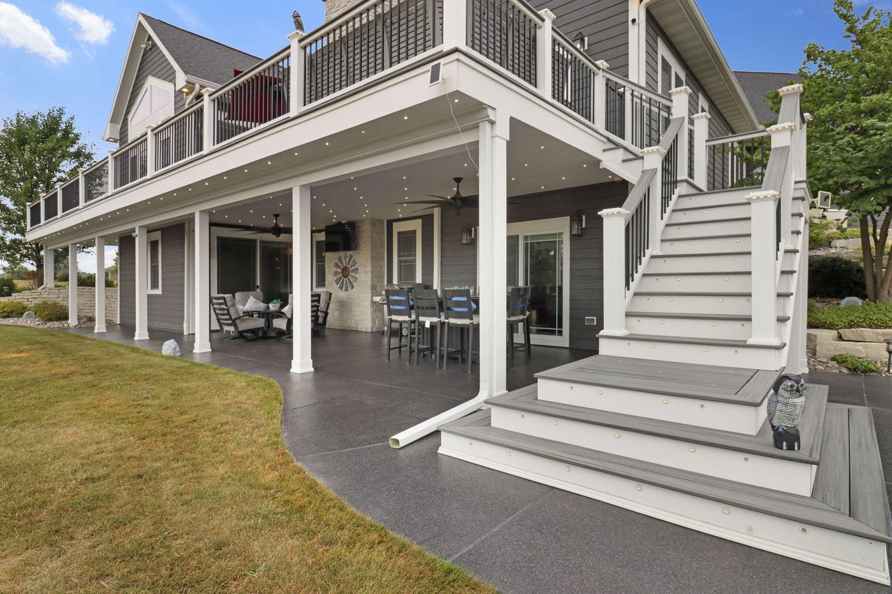 34485 44th STREET
