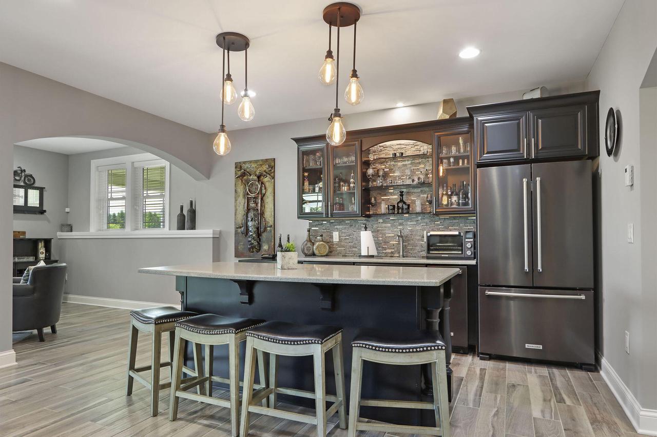 34485 44th STREET