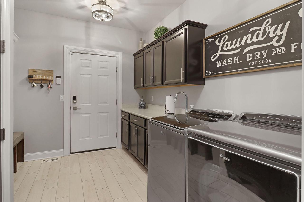 34485 44th STREET