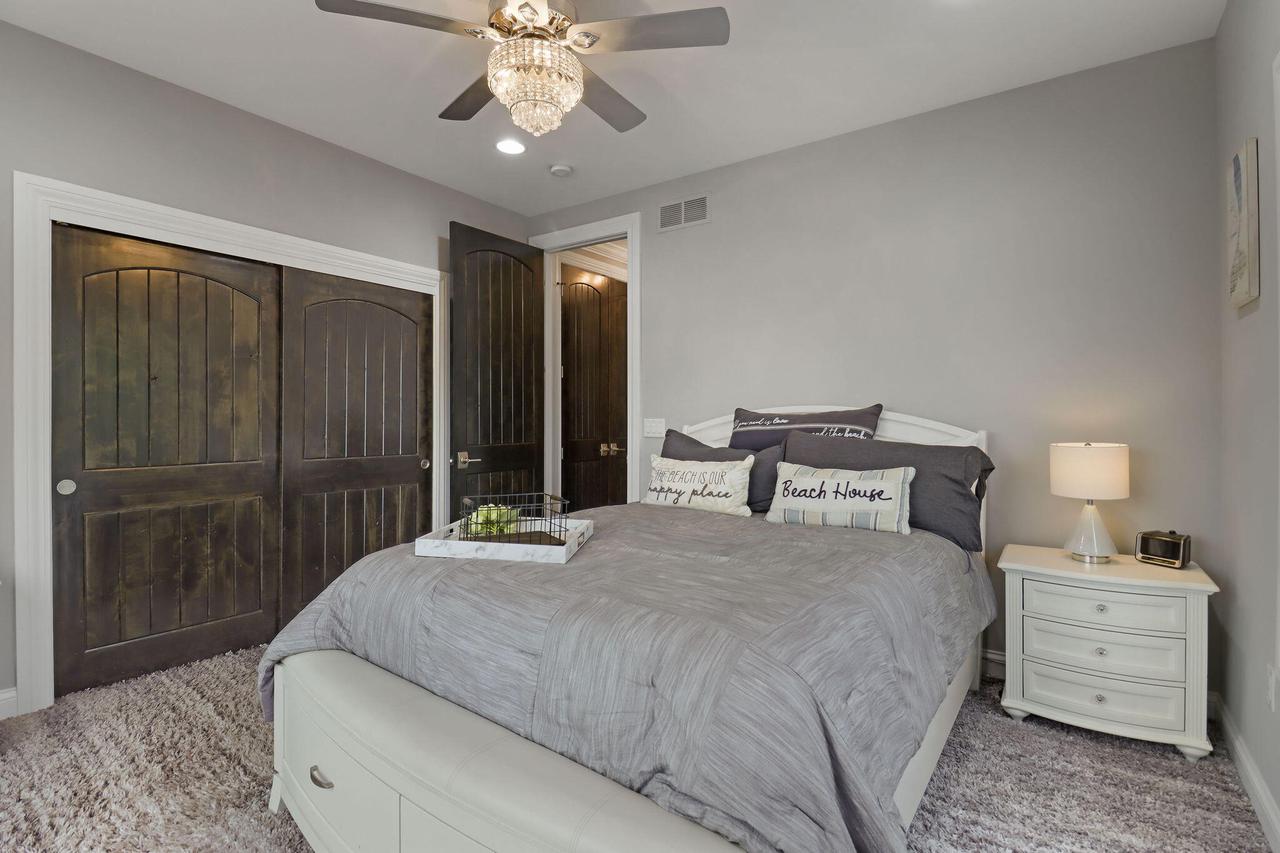 34485 44th STREET
