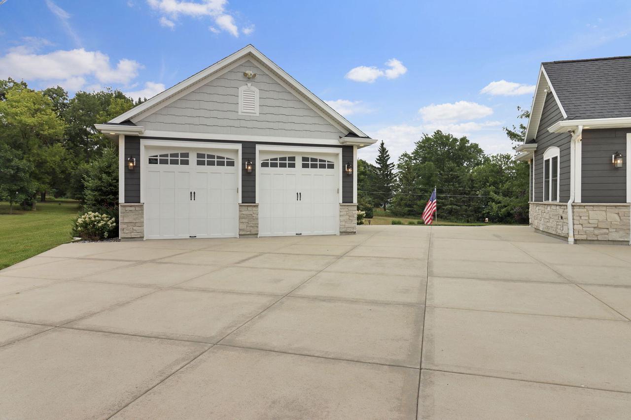 34485 44th STREET