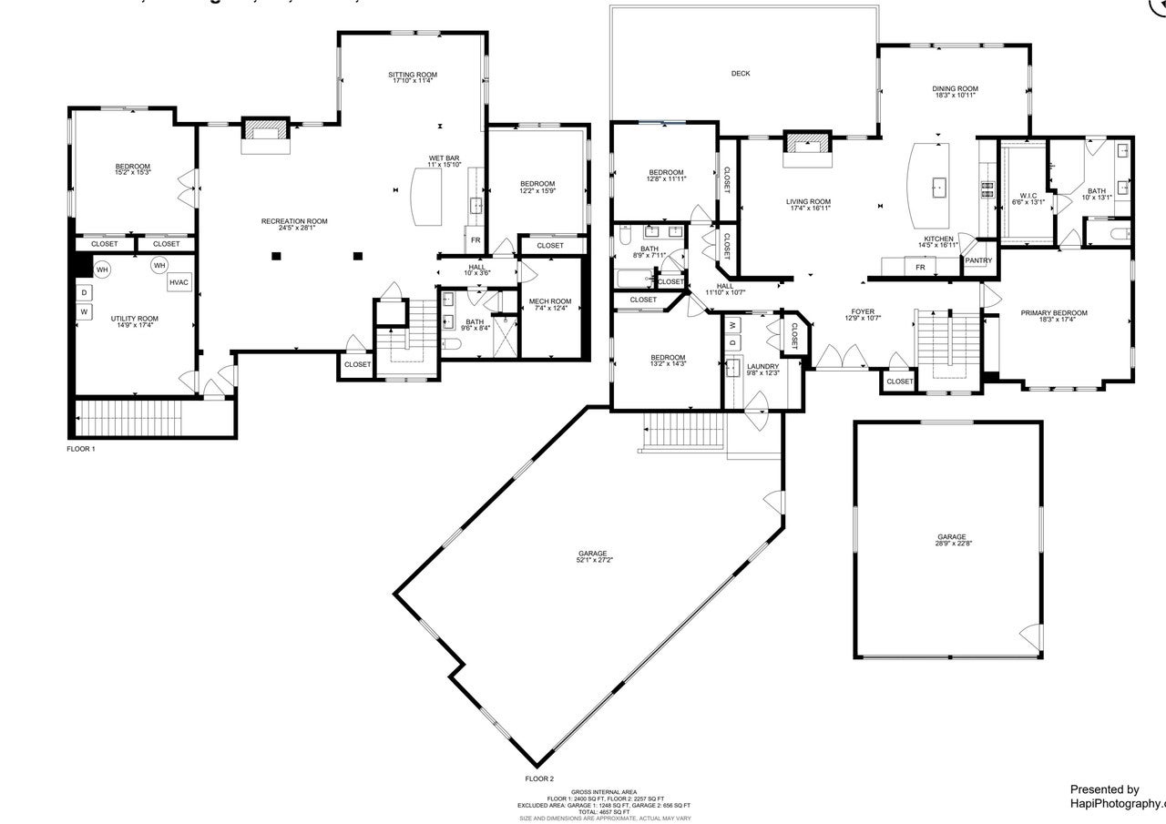 34485 44th STREET