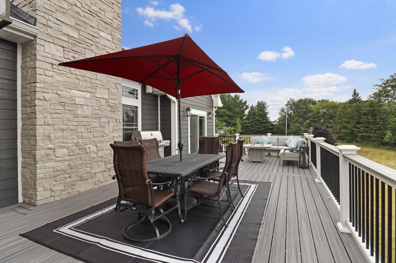 34485 44th STREET
