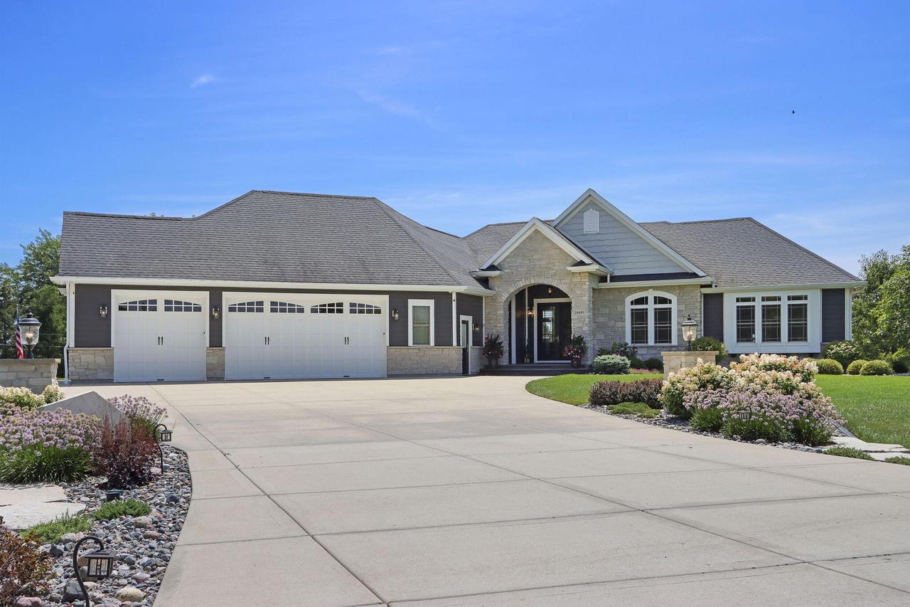 34485 44th STREET