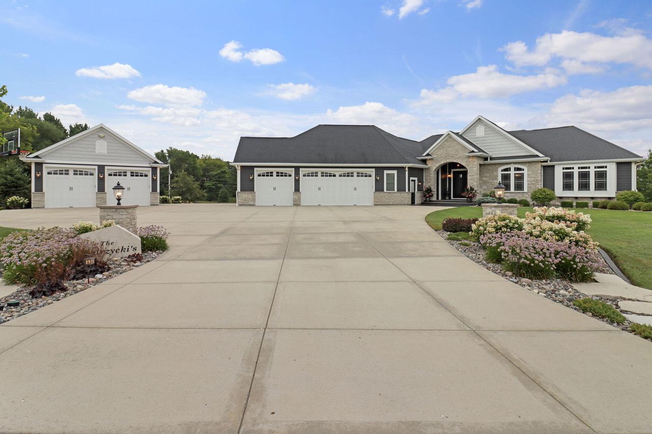 34485 44th STREET