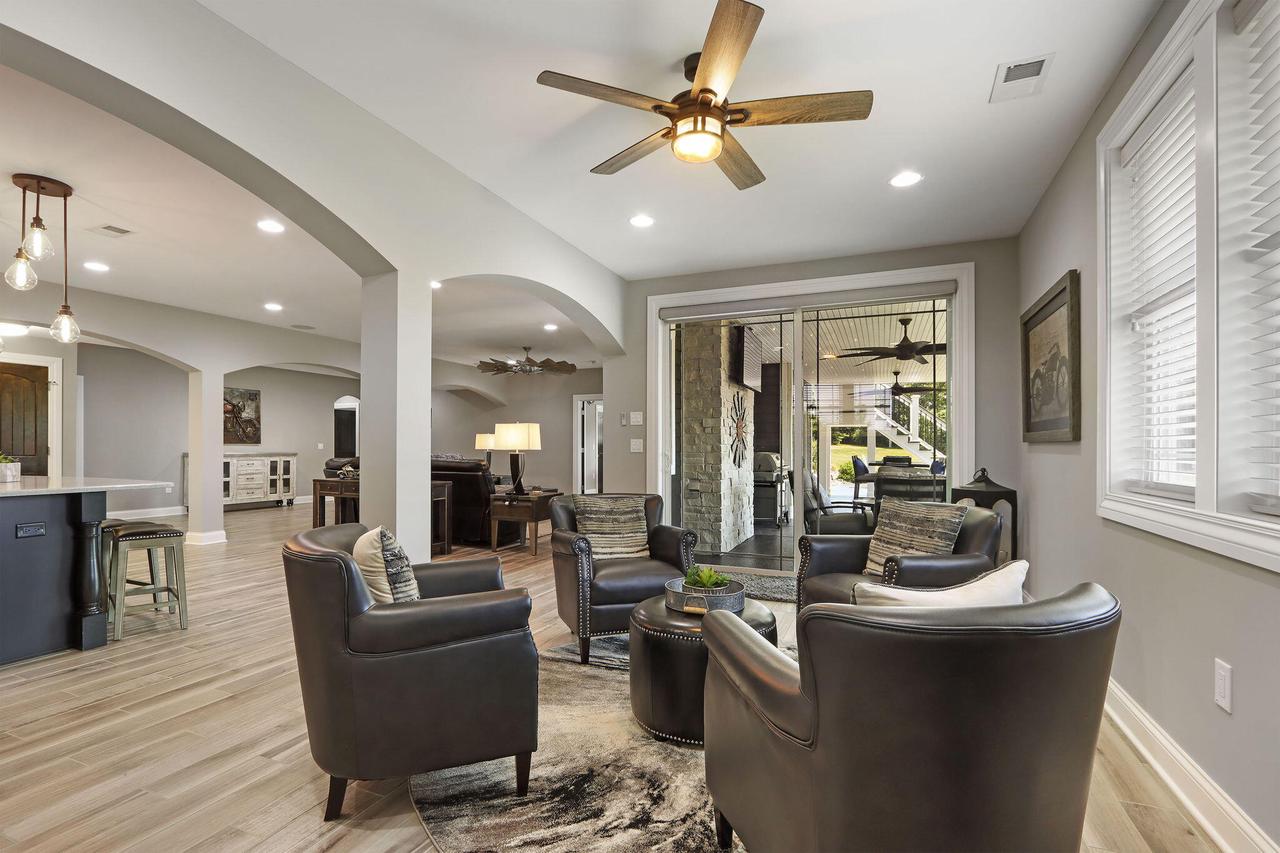 34485 44th STREET