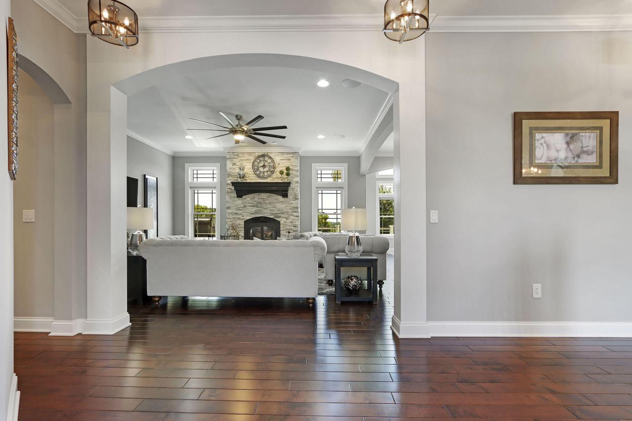 34485 44th STREET