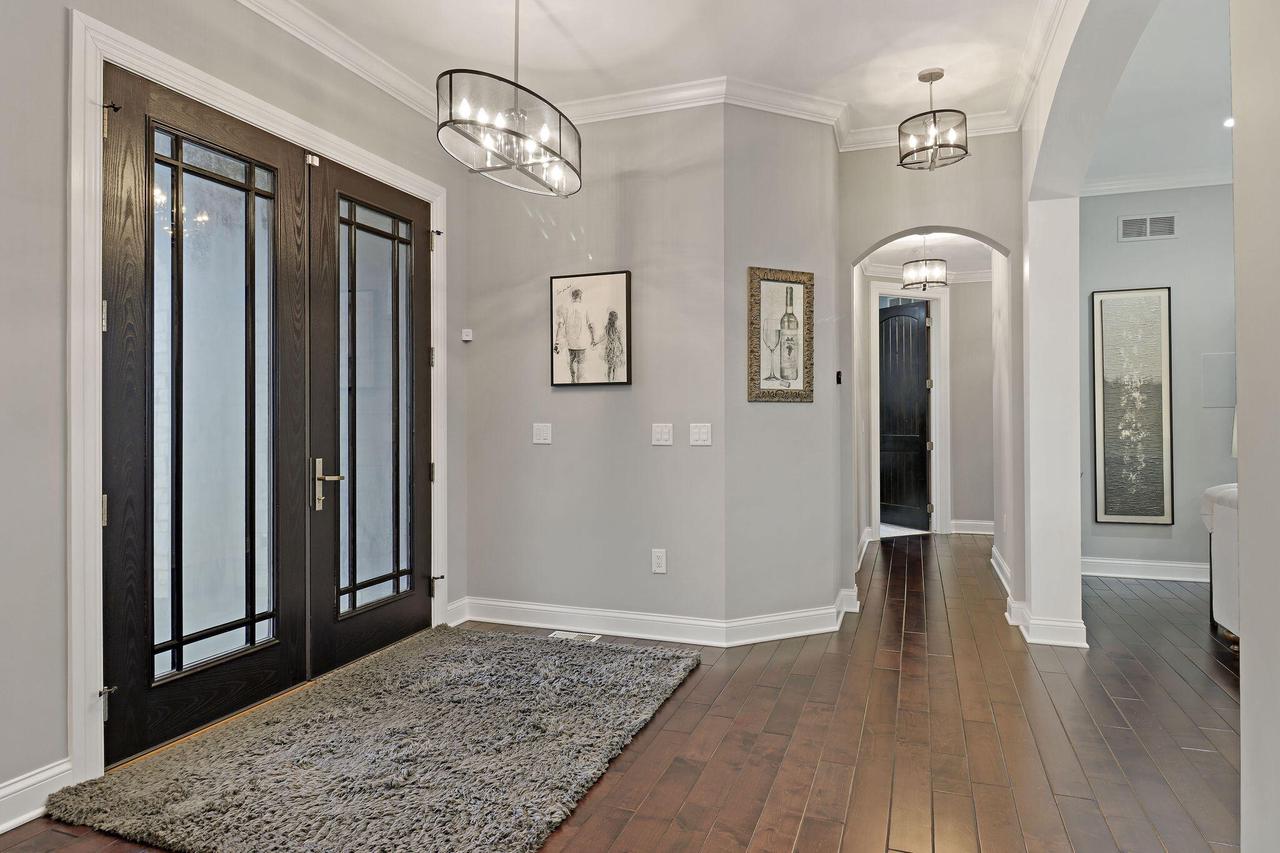 34485 44th STREET