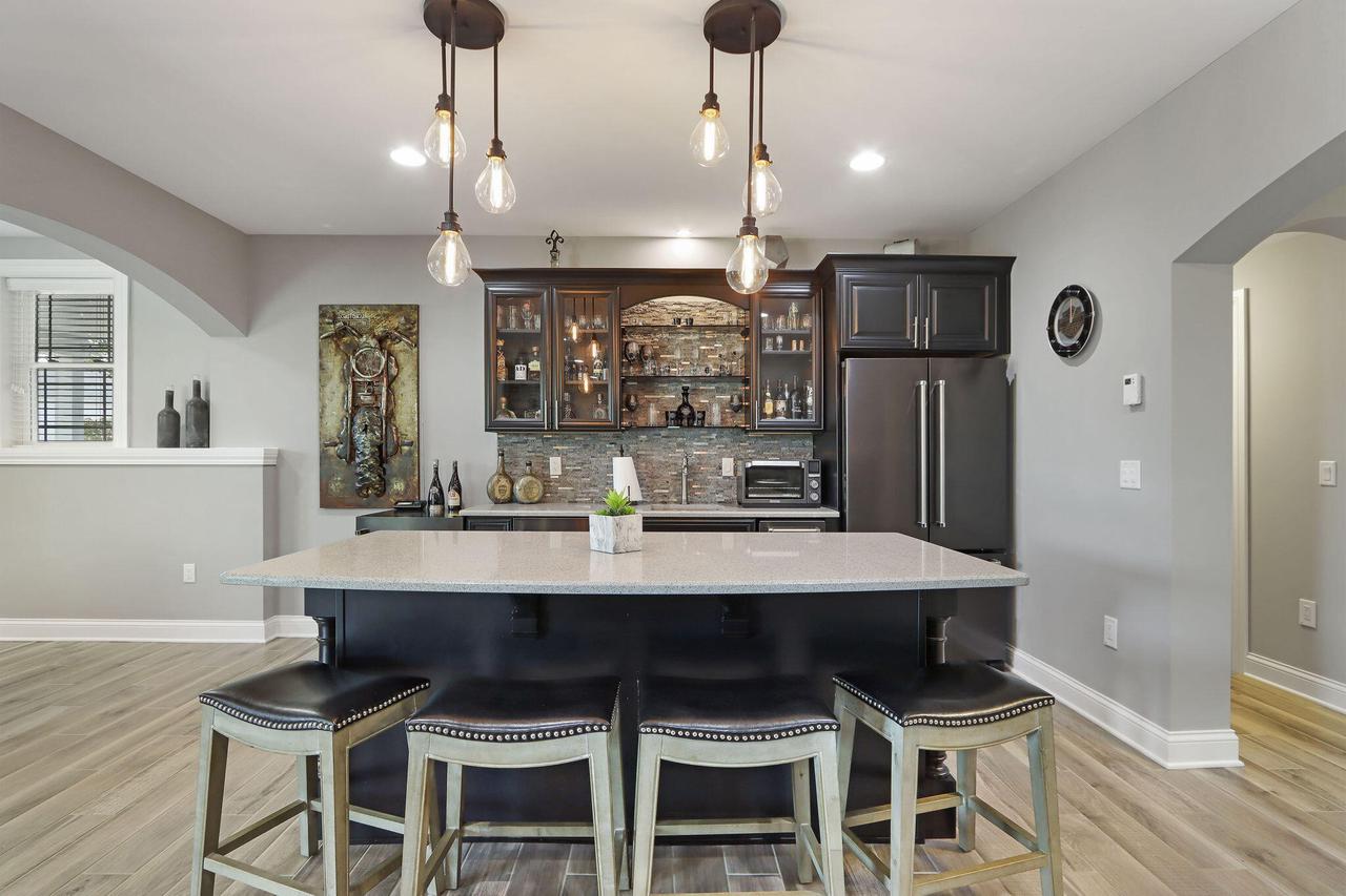 34485 44th STREET