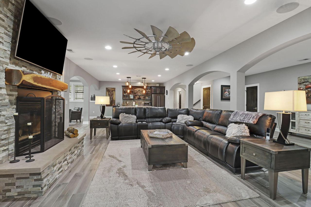 34485 44th STREET