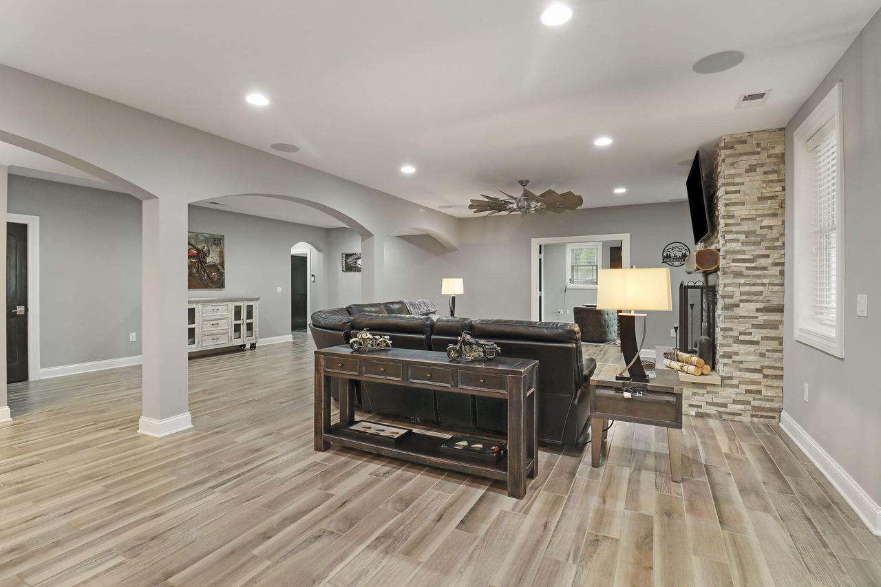 34485 44th STREET
