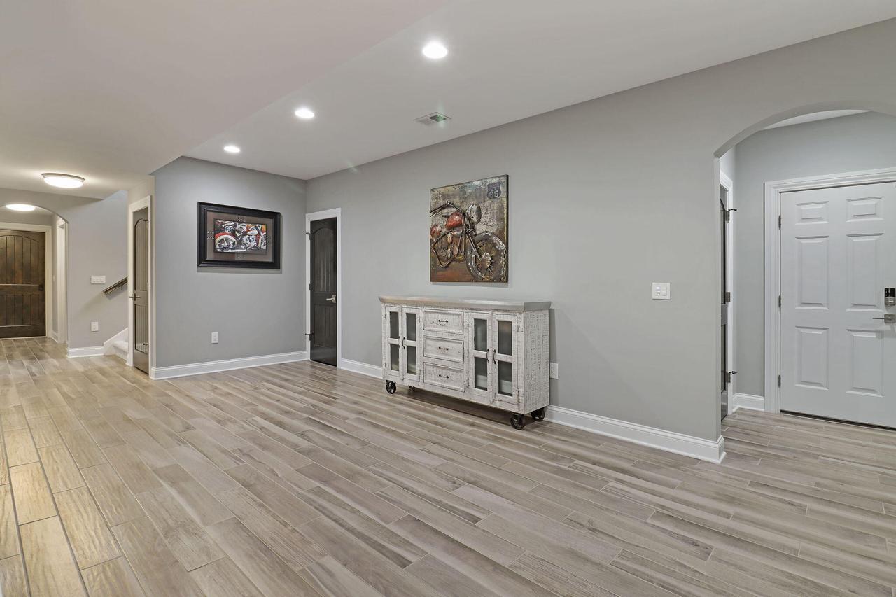 34485 44th STREET