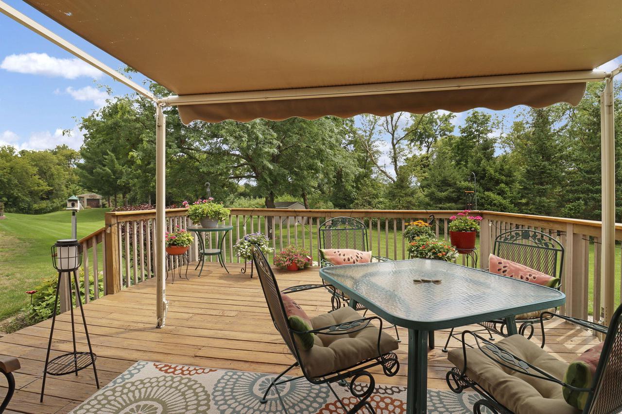 1463 Creek Side DRIVE