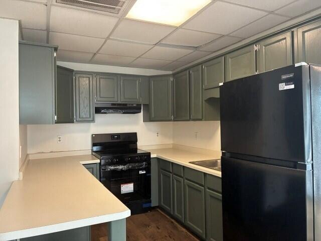 133 E Chestnut STREET 149