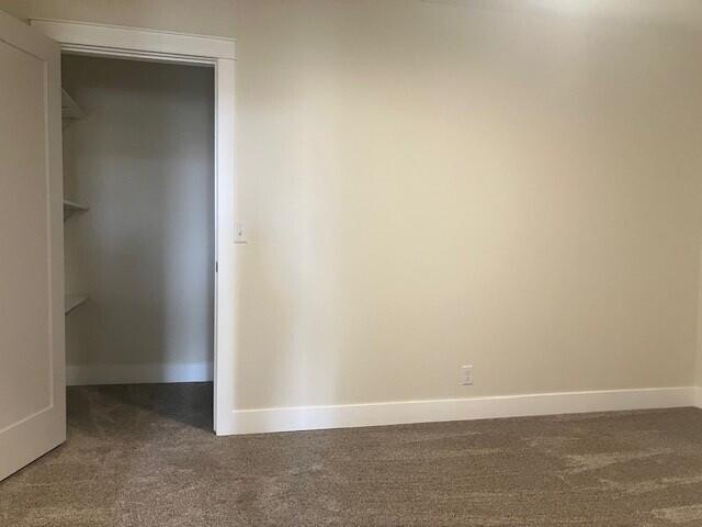 133 E Chestnut St, 149