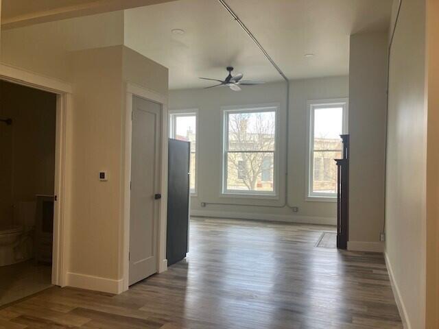 133 E Chestnut St, 149