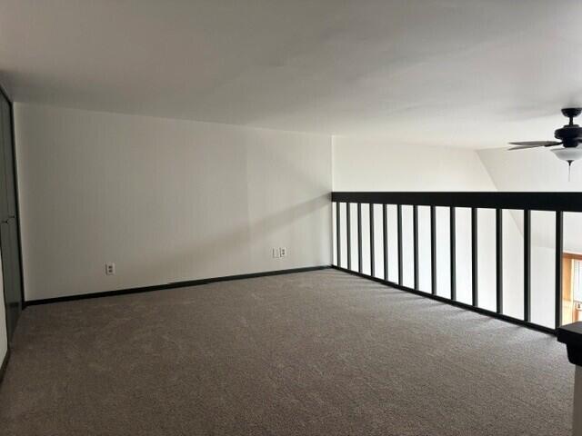 133 E Chestnut St, 149