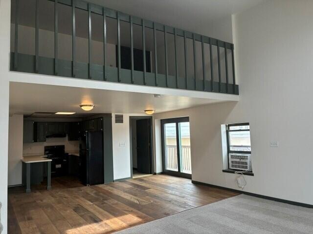 133 E Chestnut STREET 149