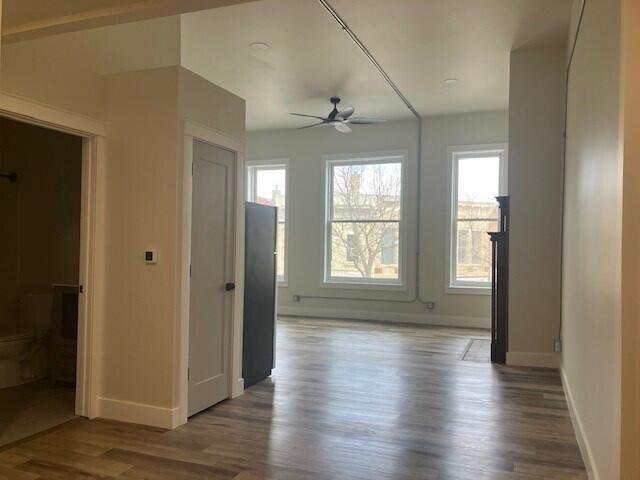 133 E Chestnut STREET 149