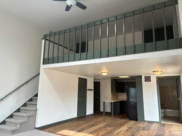 133 E Chestnut STREET 149