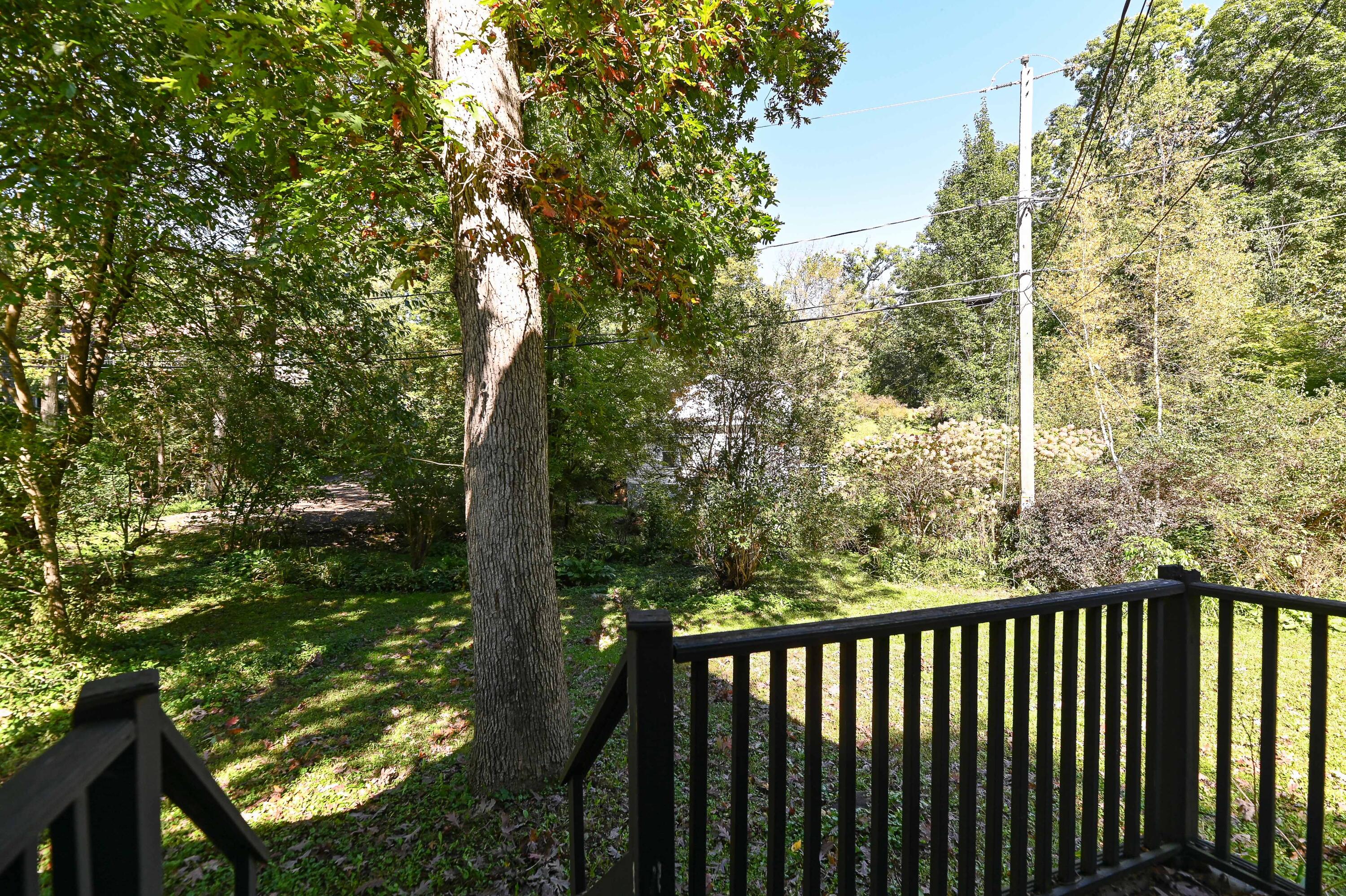 29824 Greenleaf Dr