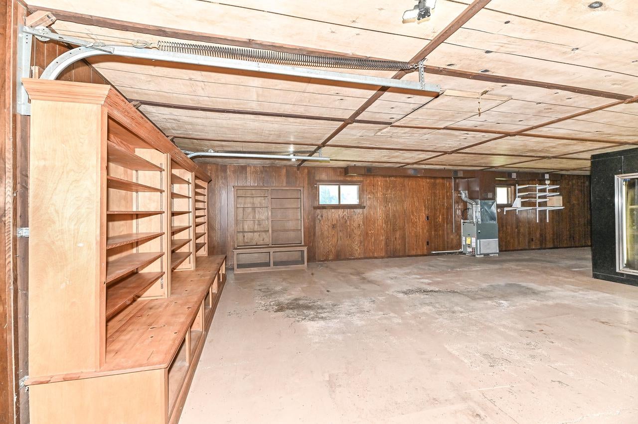 402 S 3rd STREET