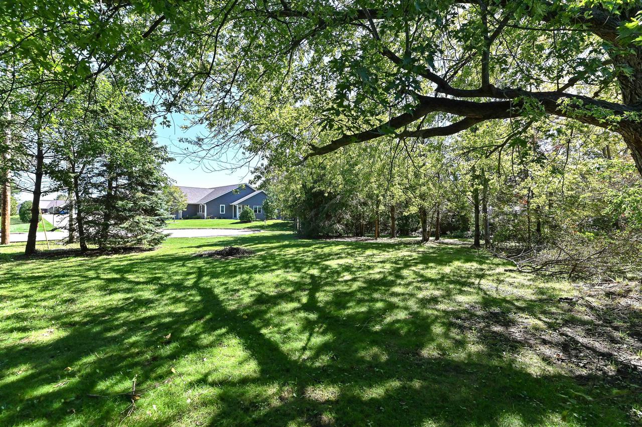 Lot 1 S 3RD STREET