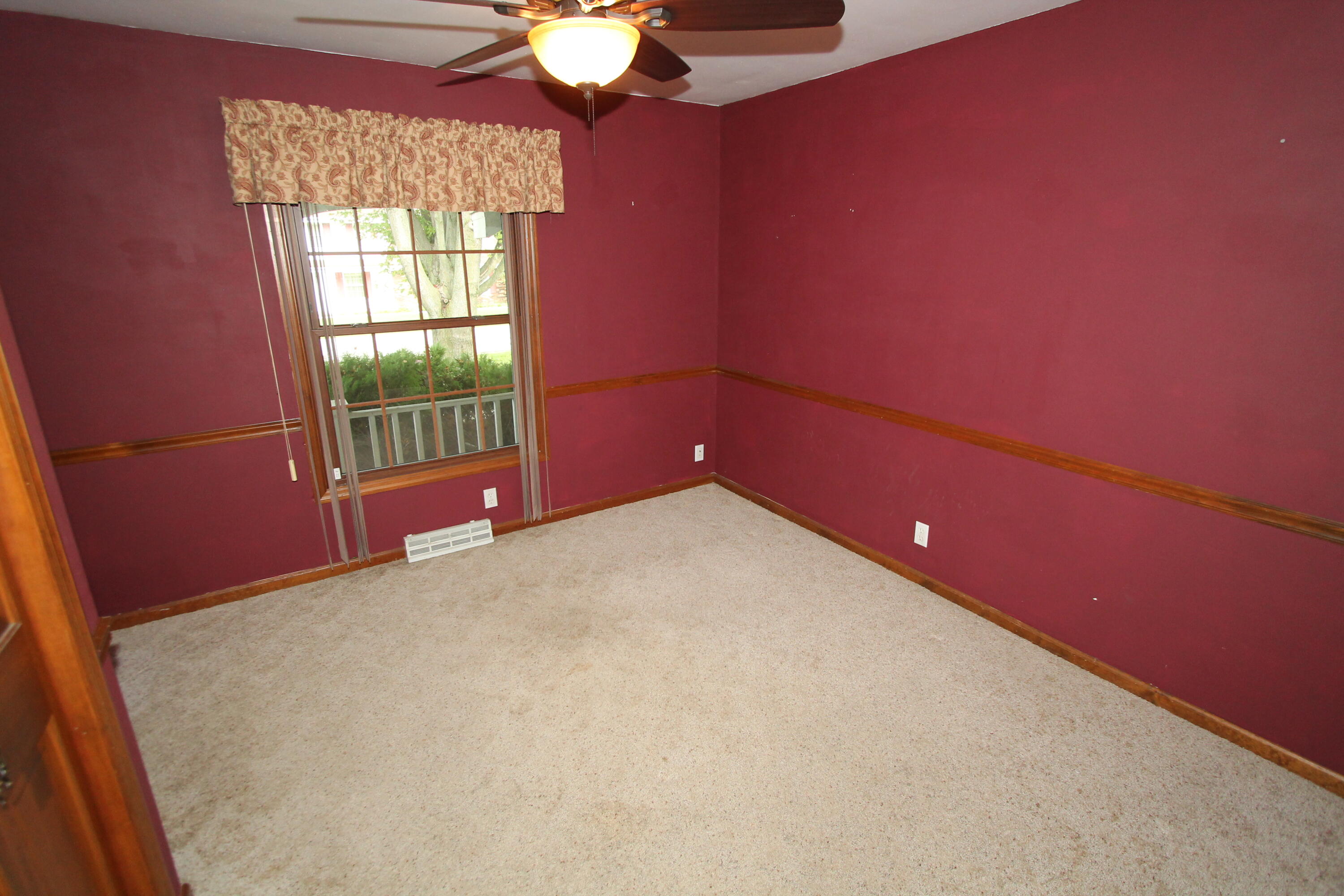 1306 Carlin Ct