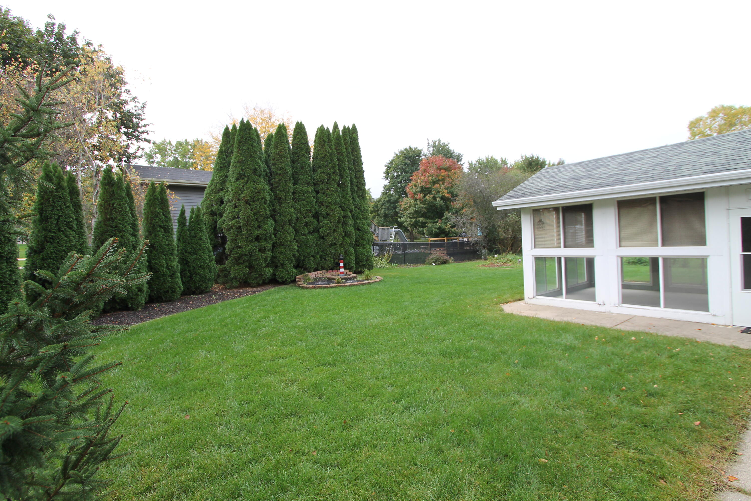 1306 Carlin Ct