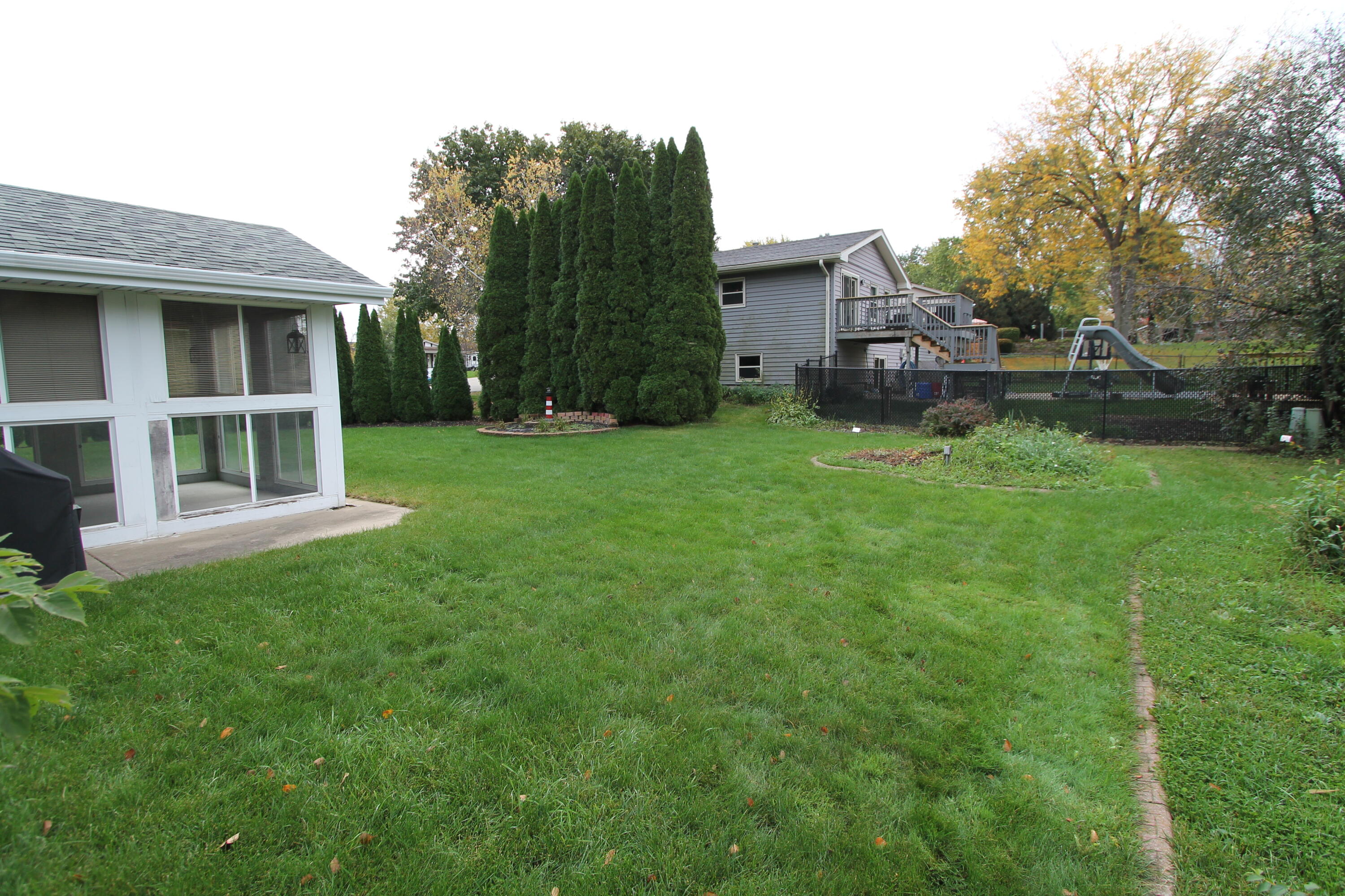 1306 Carlin Ct