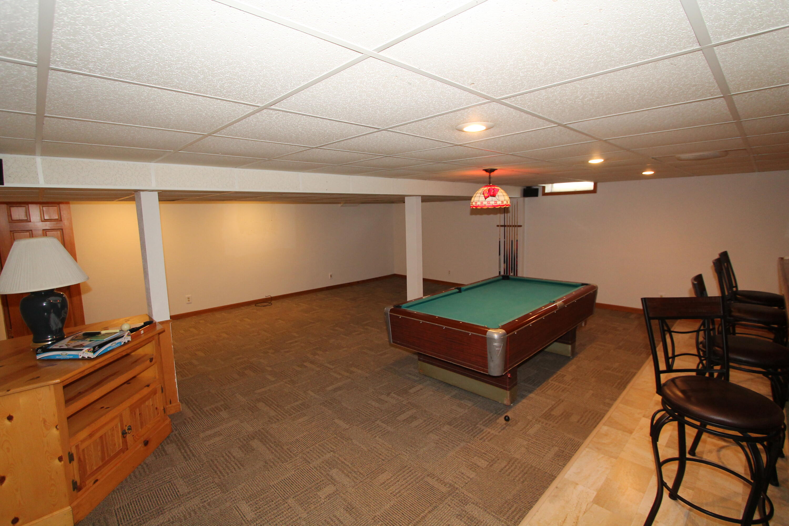1306 Carlin Ct