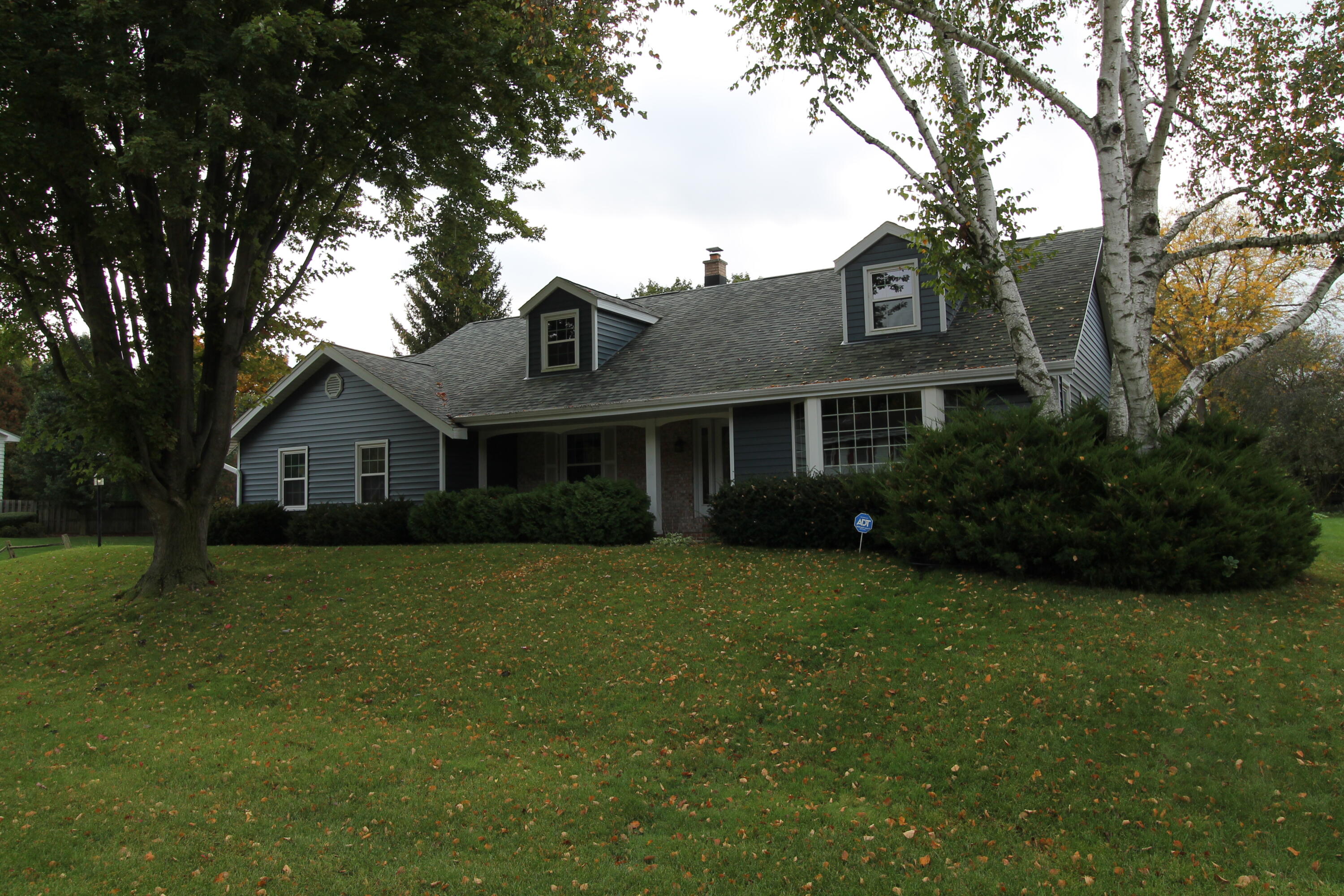 1306 Carlin Ct