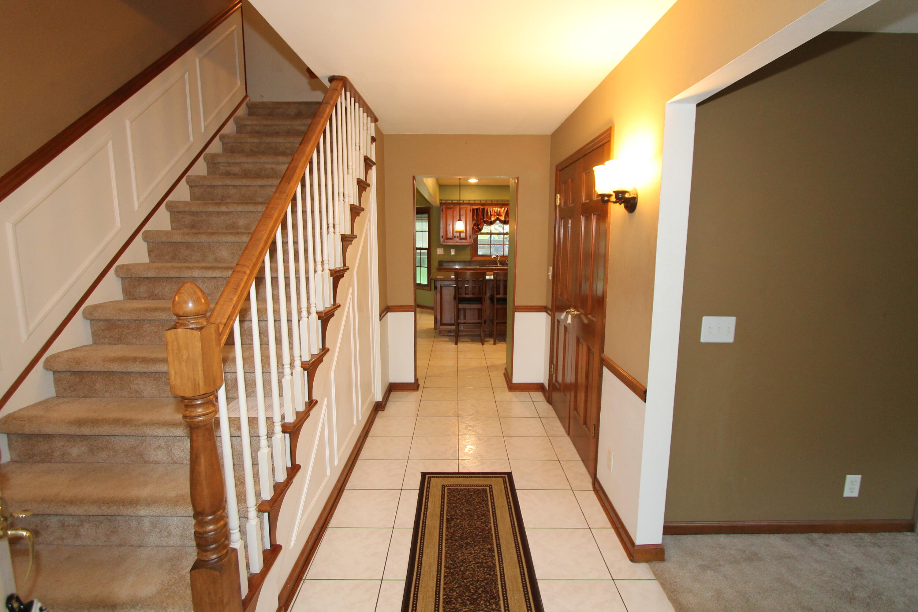 1306 Carlin Ct