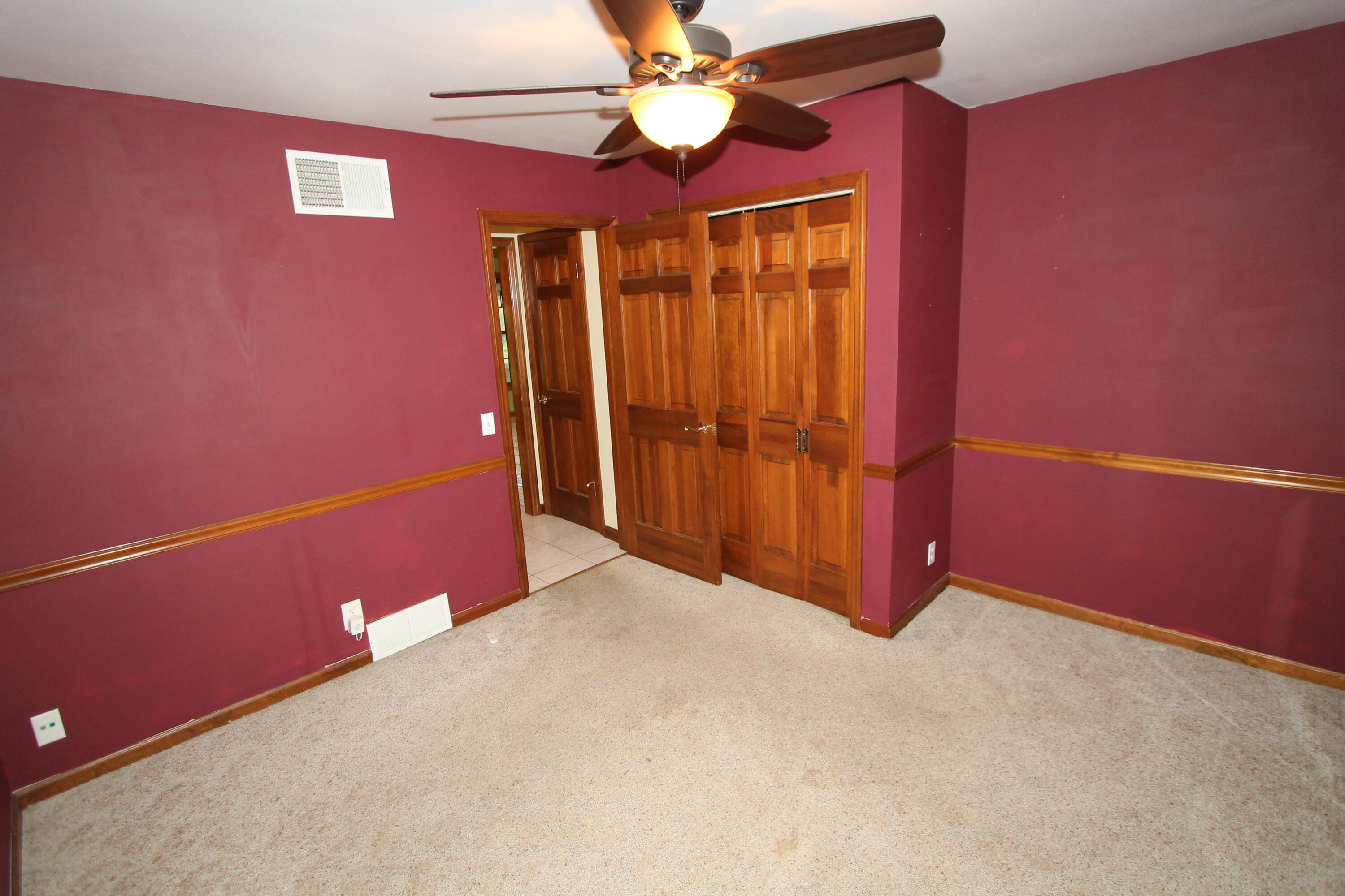 1306 Carlin Ct