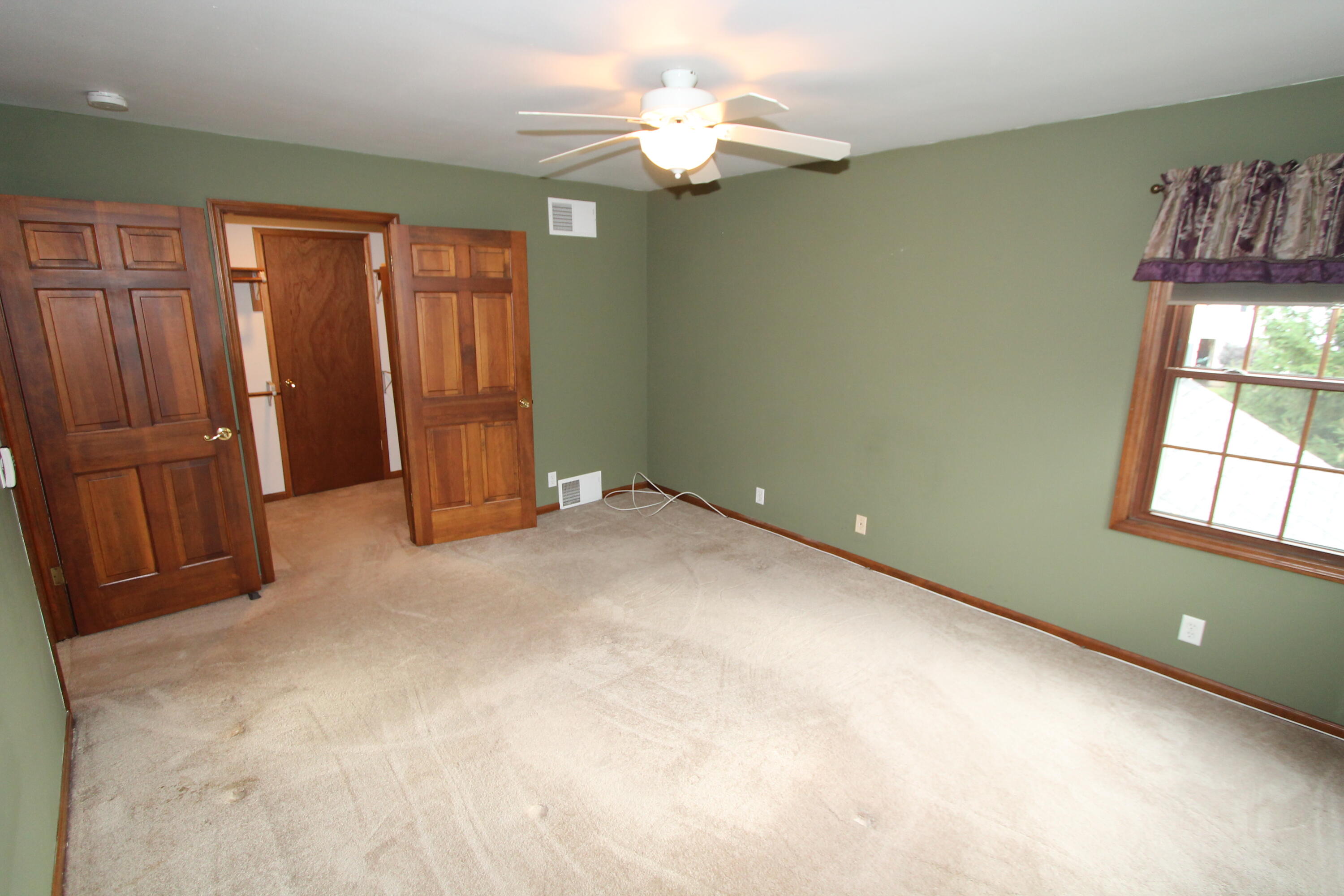1306 Carlin Ct
