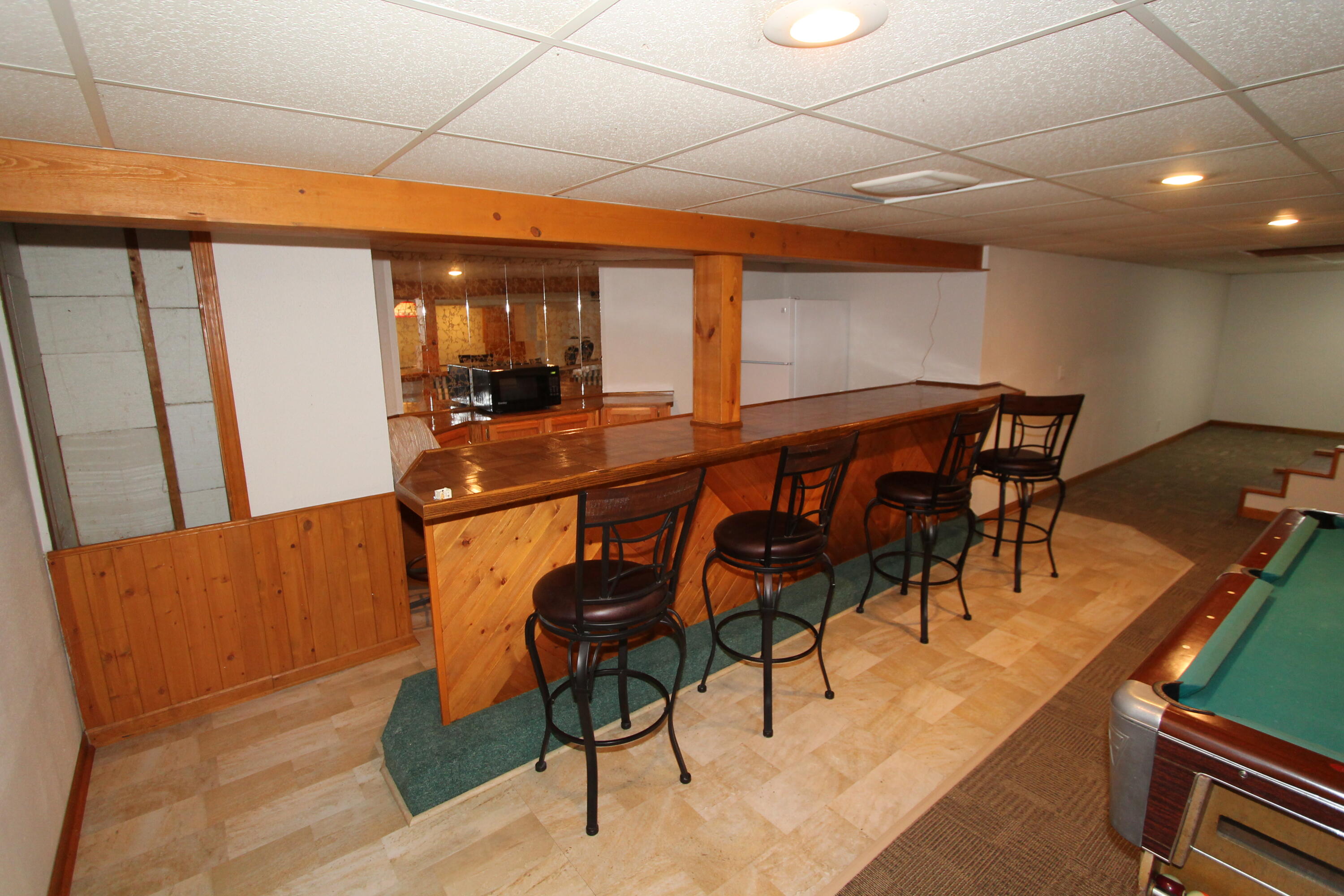 1306 Carlin Ct