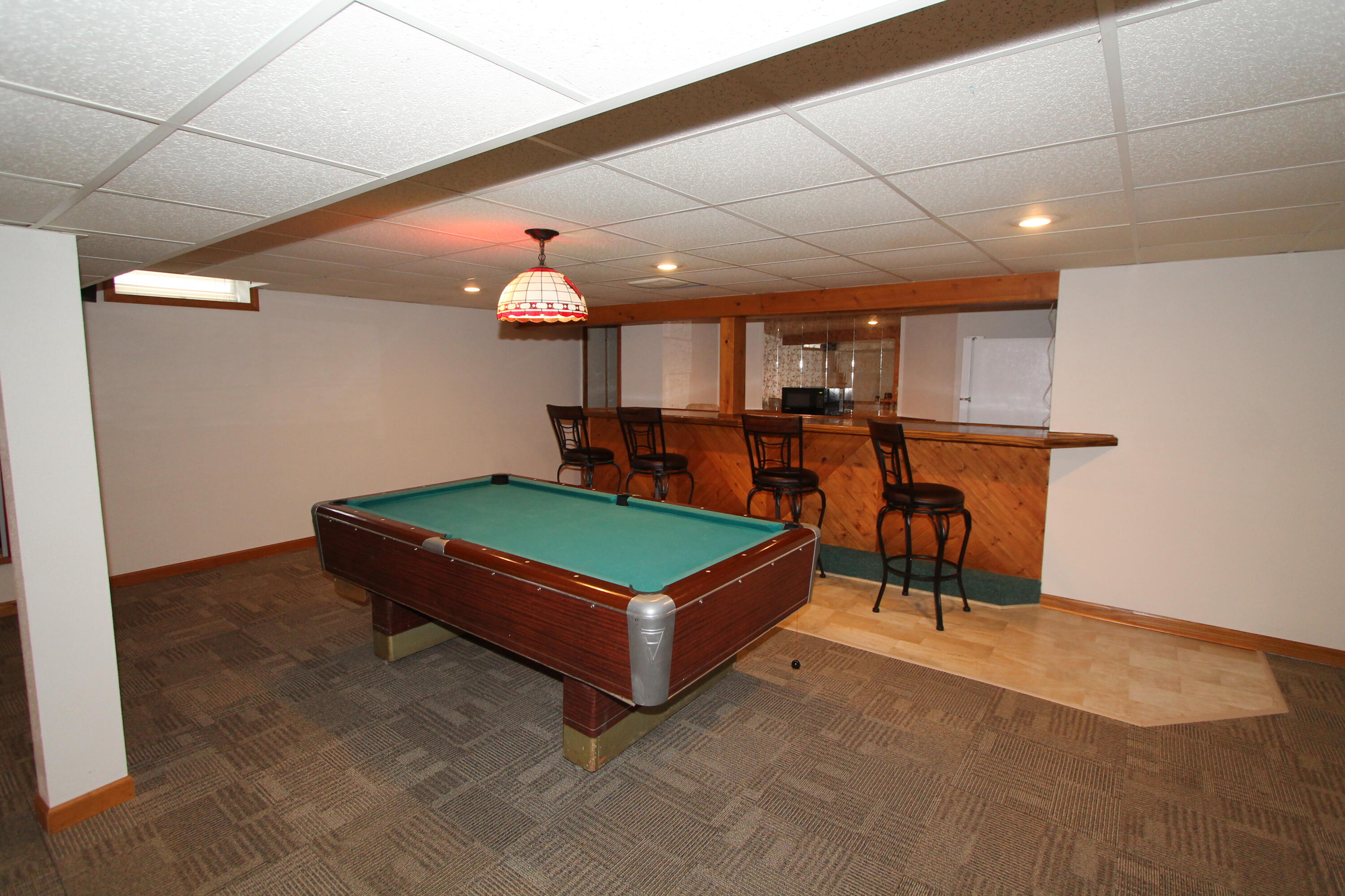 1306 Carlin Ct