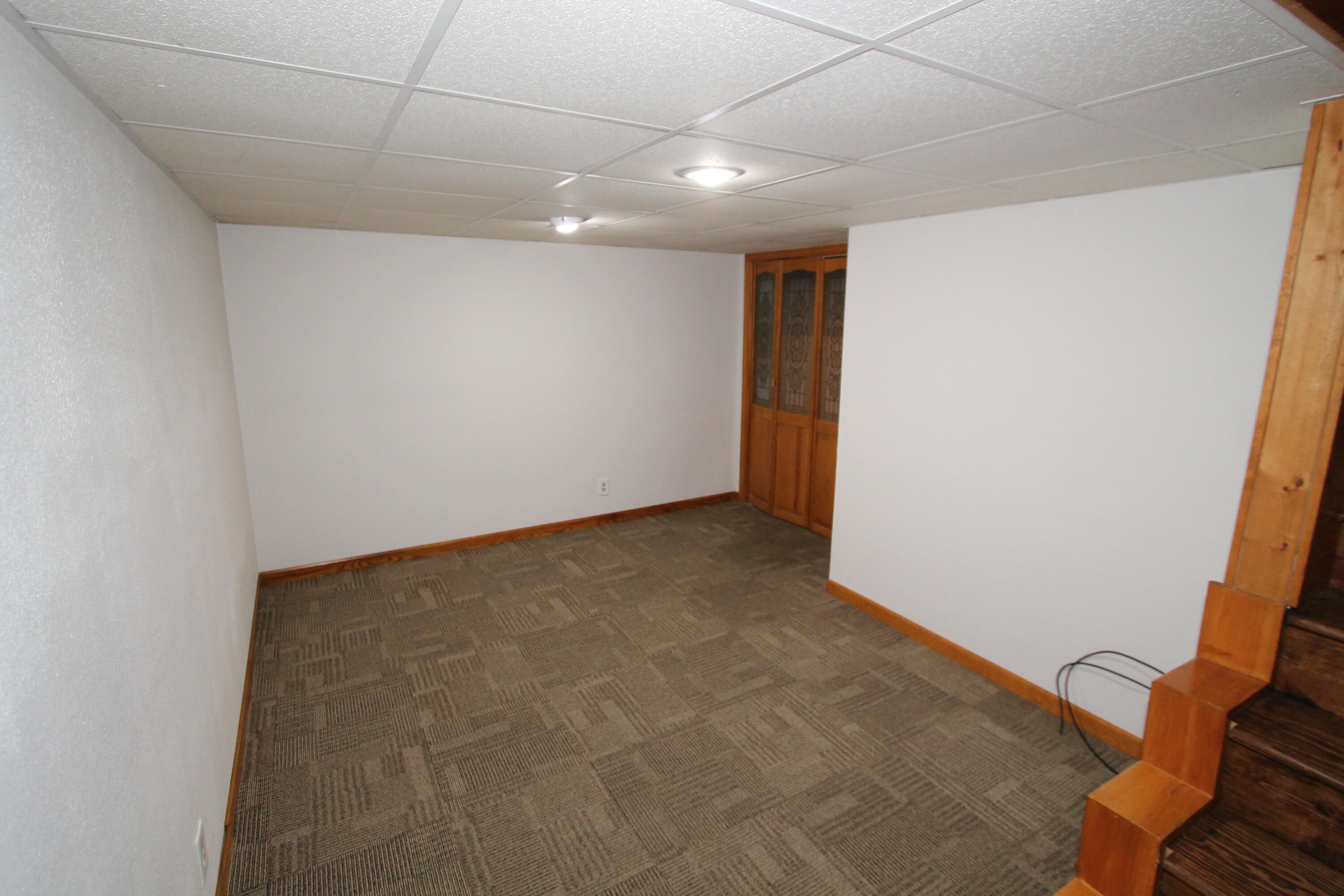 1306 Carlin Ct