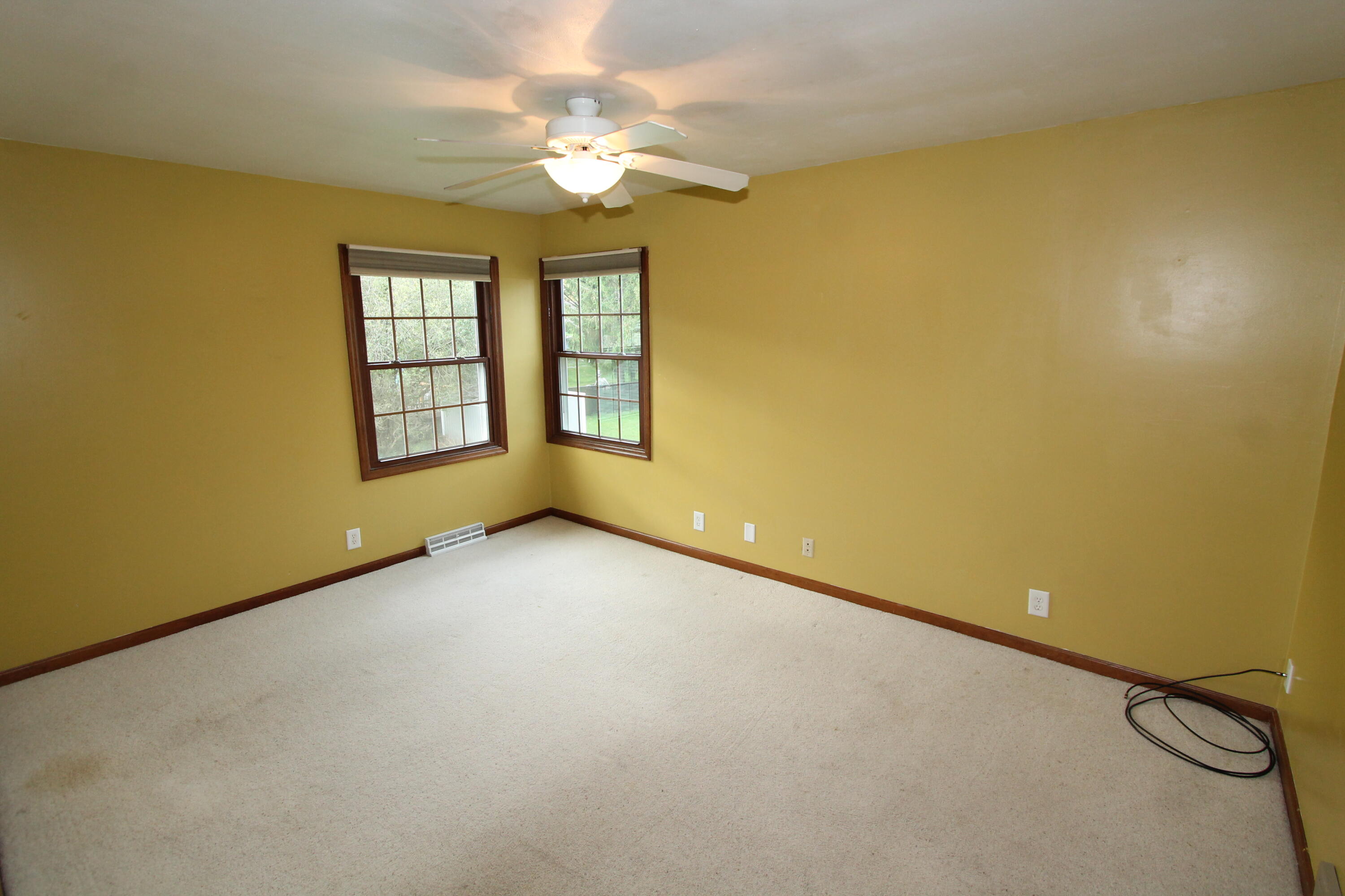 1306 Carlin Ct
