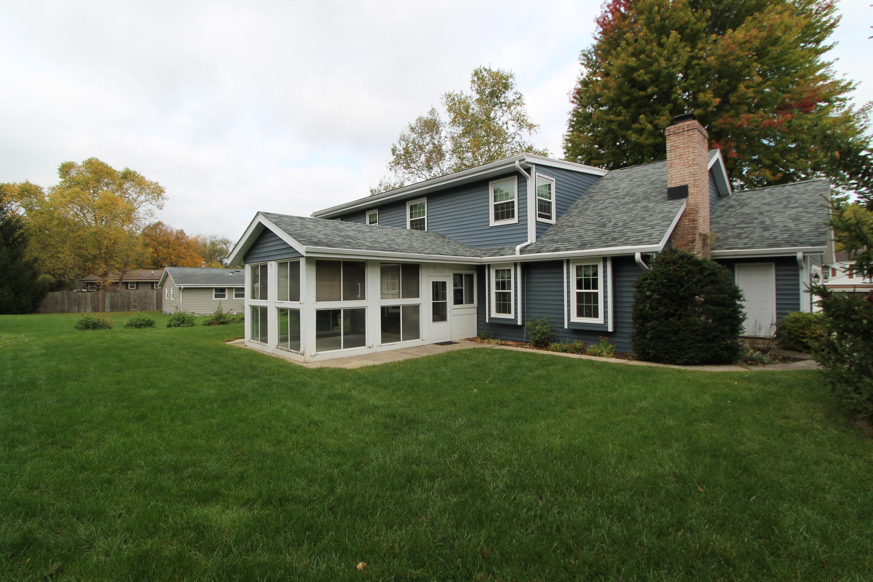 1306 Carlin Ct