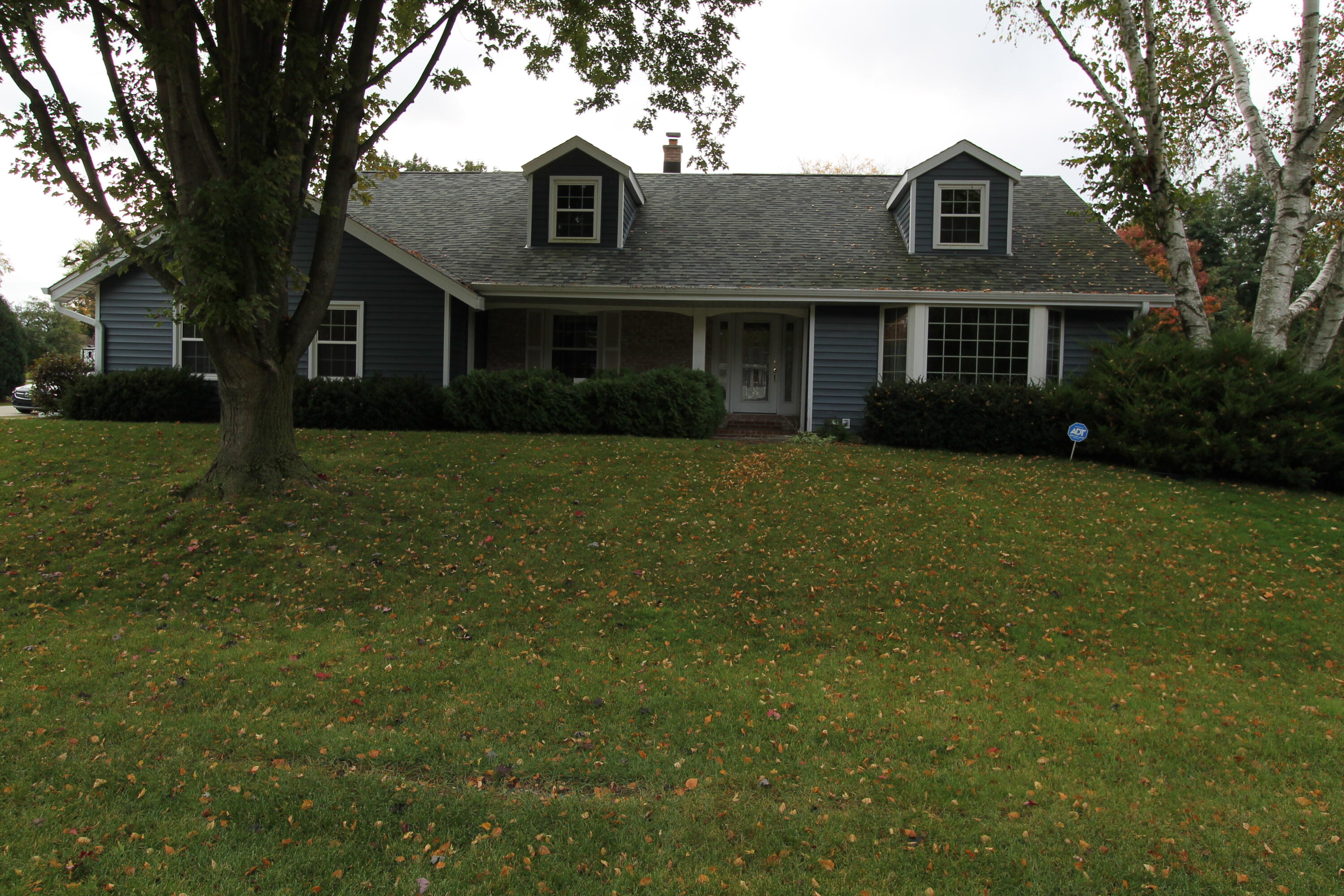1306 Carlin Ct