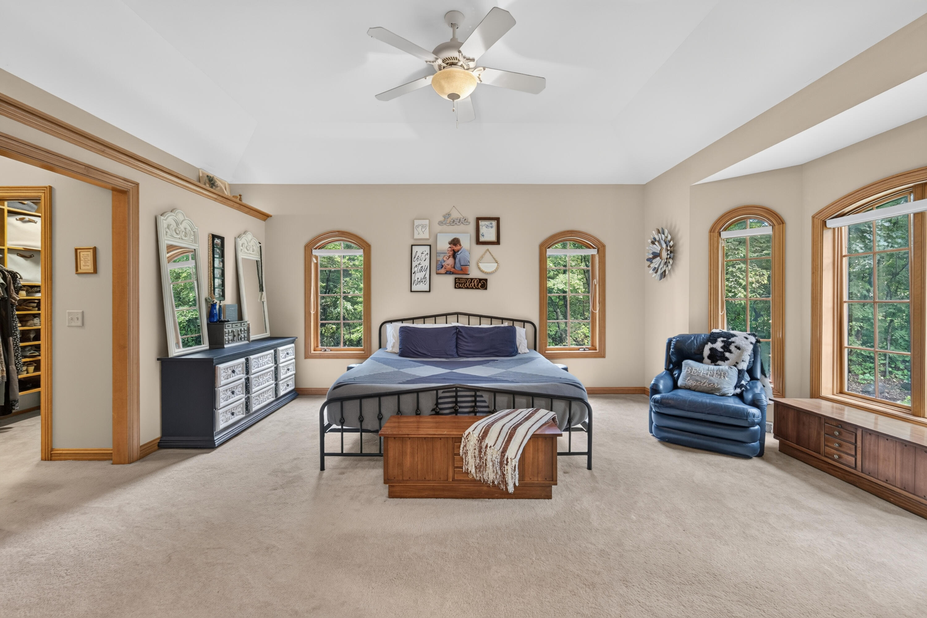 29520 June Ln