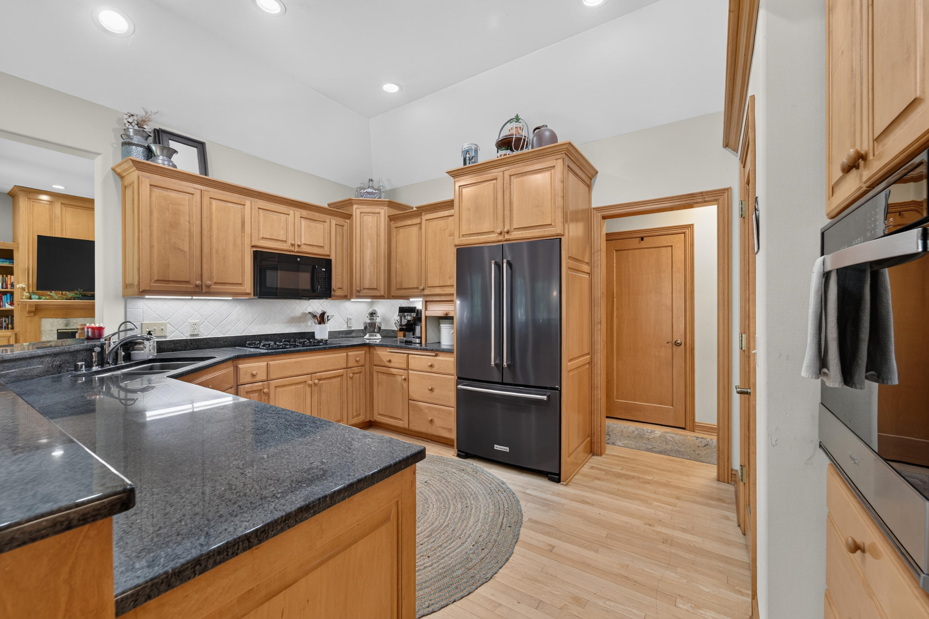 29520 June Ln